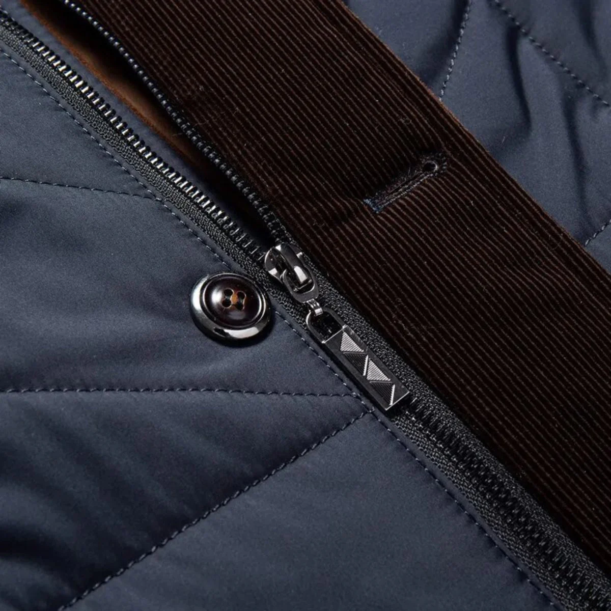 Colton® | Elegant and stylish winter - Image 6