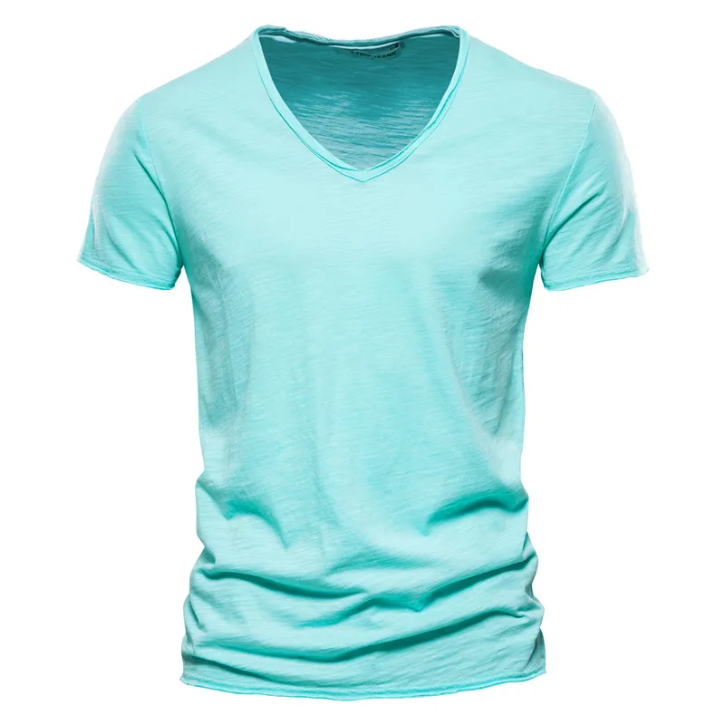 Conan® | Lightweight Cotton Summer Shirt - Image 11