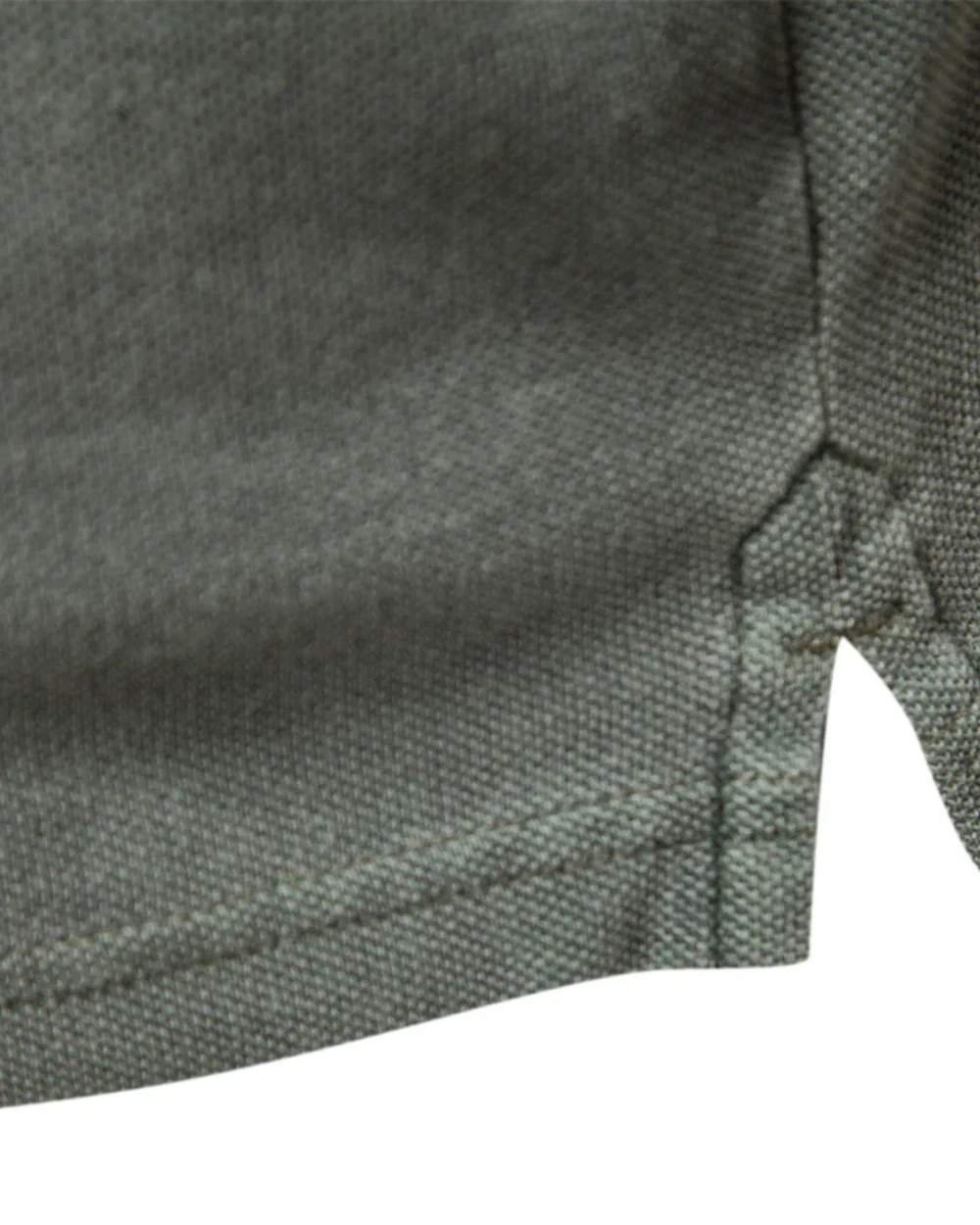 Conan | Casual Men's Polo - Image 7