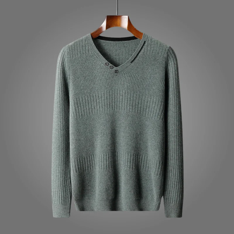 Conlan® | Sweater