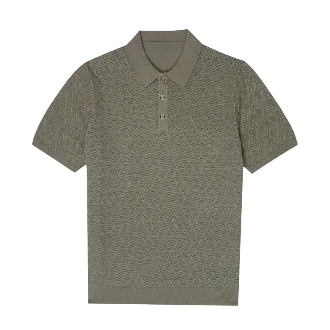 Connor® | Slim Polo