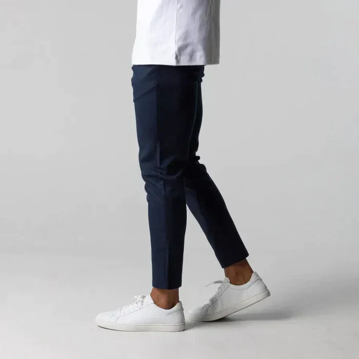 Connor® | Stylish Chino - Image 6
