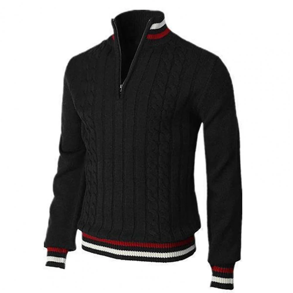 Connor® | Thermal sweater - Image 4
