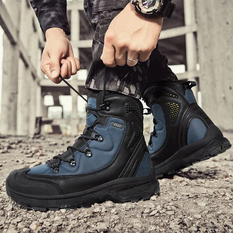 Conrado® | Timeless And Elegant   Boots - Image 11