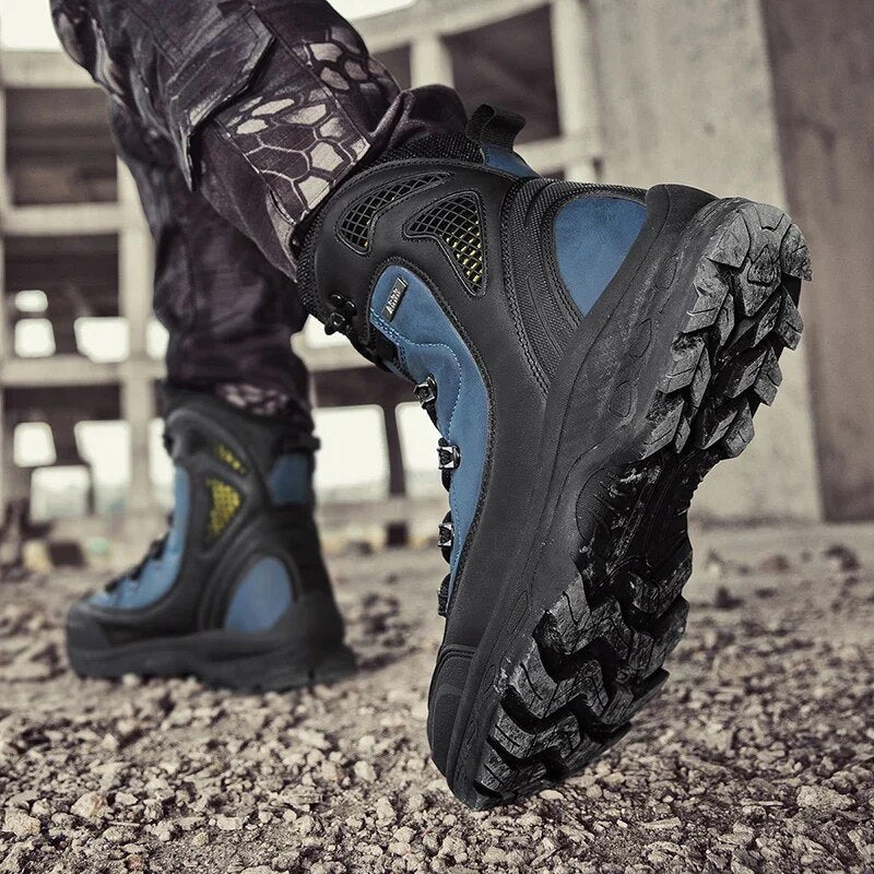 Conrado® | Timeless And Elegant   Boots - Image 12