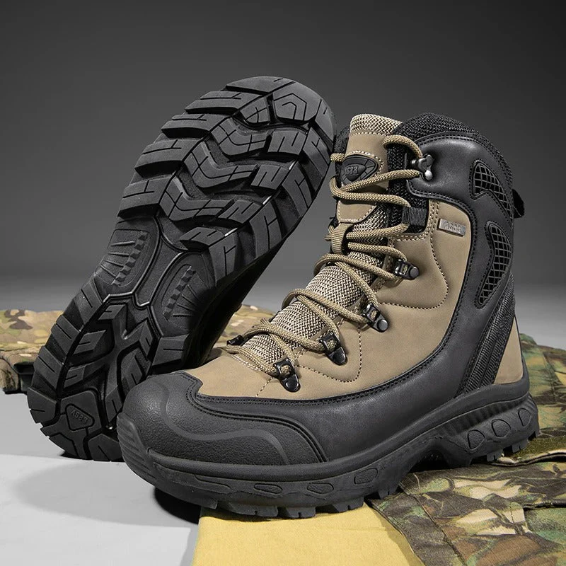 Conrado® | Timeless And Elegant   Boots - Image 15