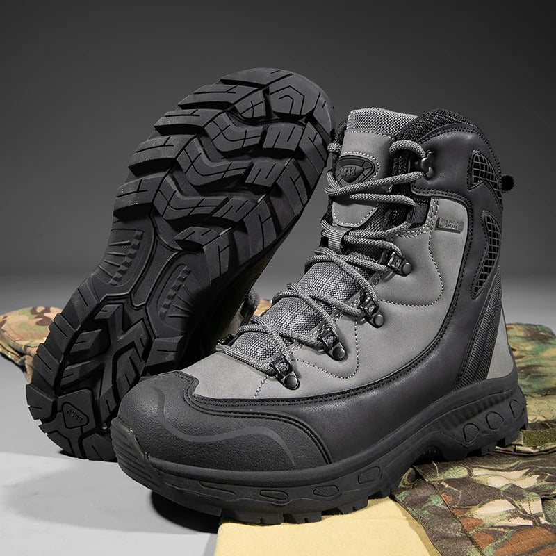 Conrado® | Timeless And Elegant   Boots - Image 16