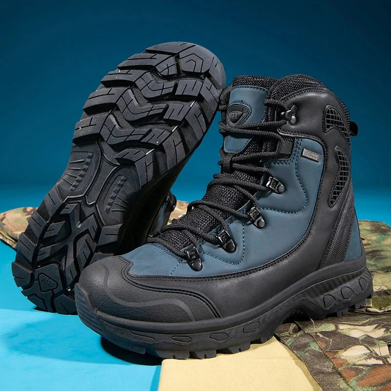 Conrado® | Timeless And Elegant   Boots - Image 17