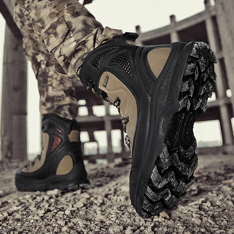 Conrado® | Timeless And Elegant   Boots - Image 8