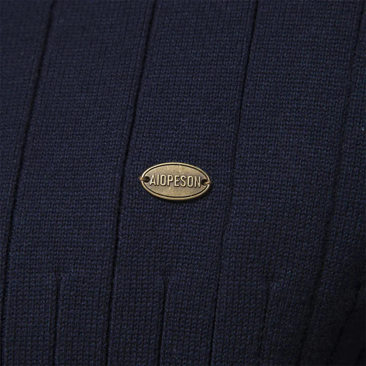 Constancio® | Men'S Casual Sweater - Image 2