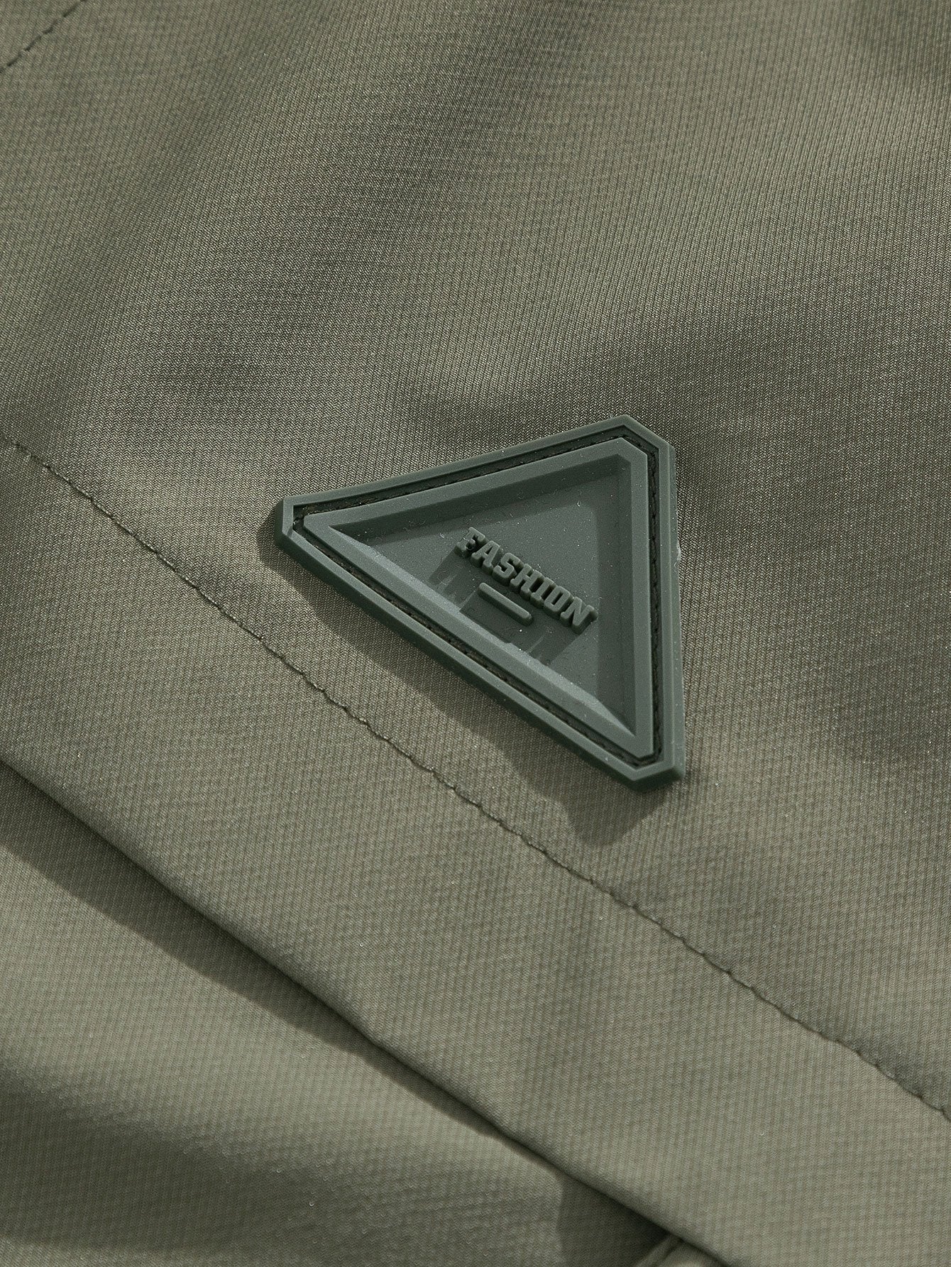 Corey® | Drawstring Jogging Pants - Image 21