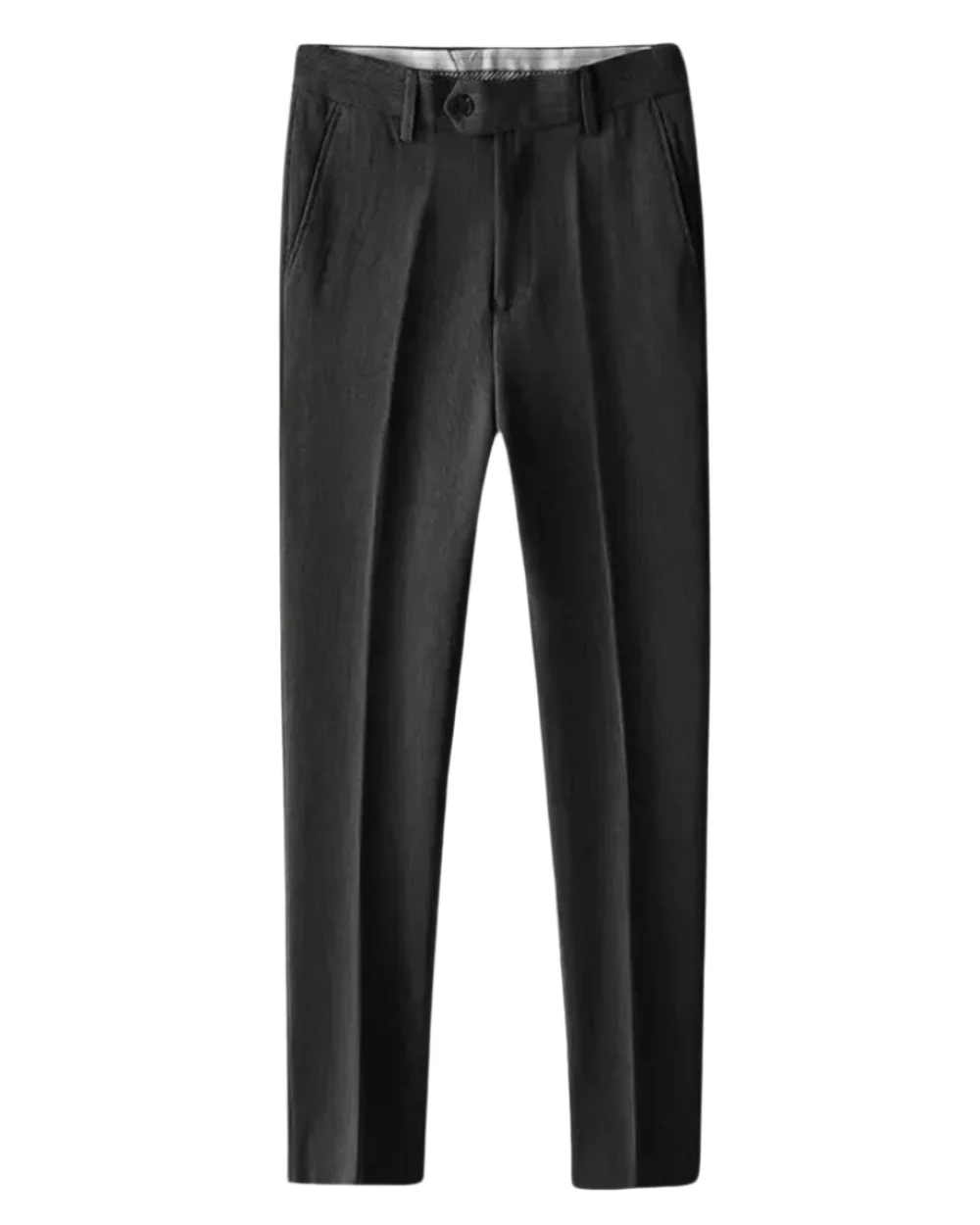 Cornelio® | Casual Pants - Image 2