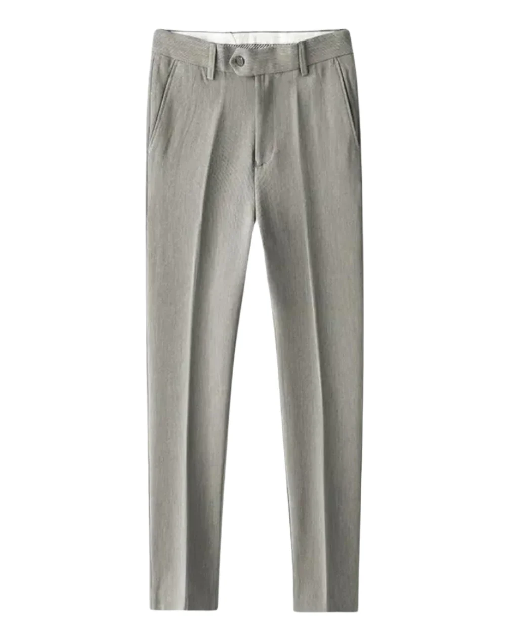 Cornelio® | Casual Pants - Image 3