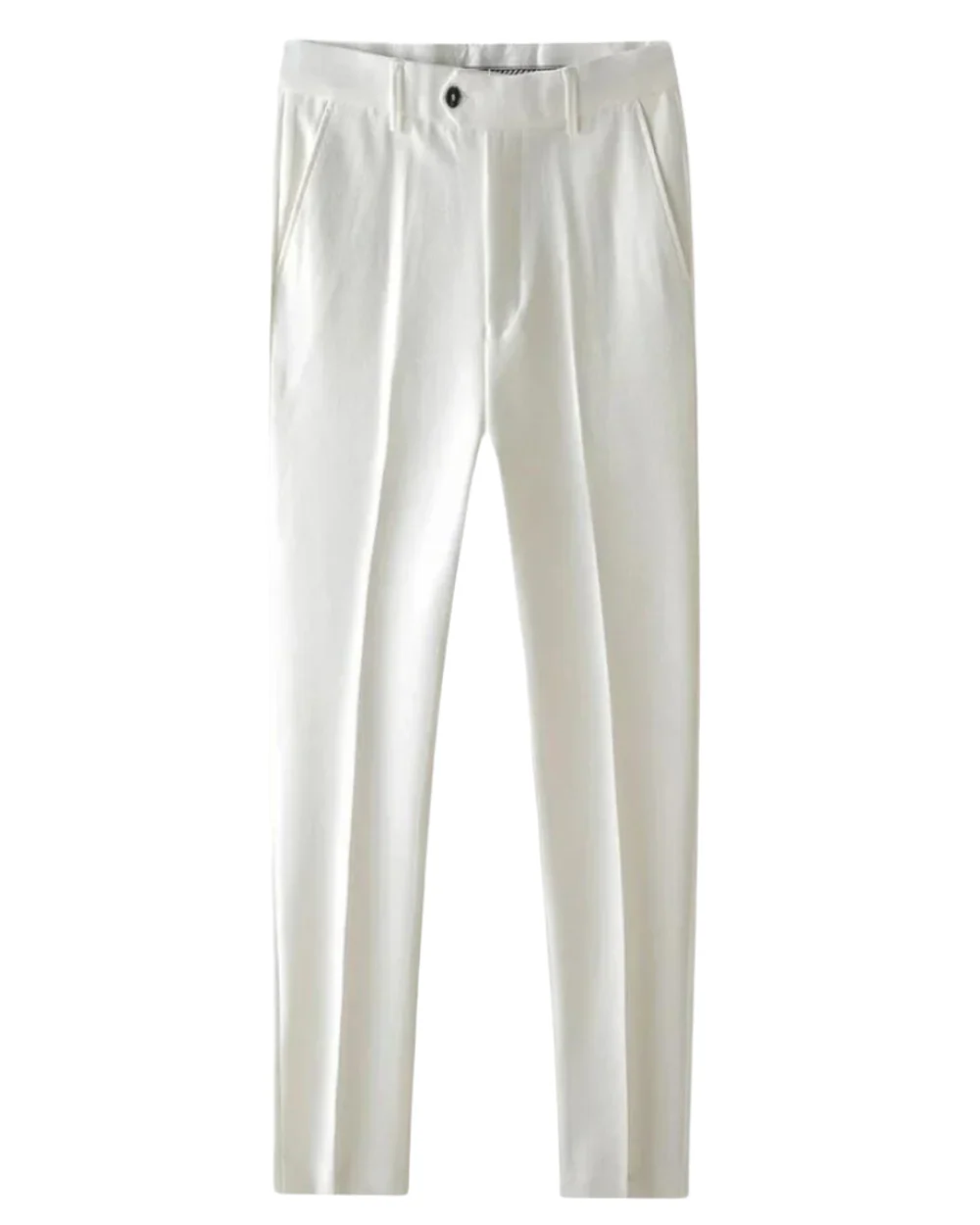 Cornelio® | Casual Pants - Image 4