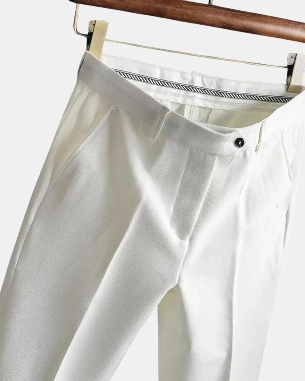 Cornelio® | Casual Pants - Image 5
