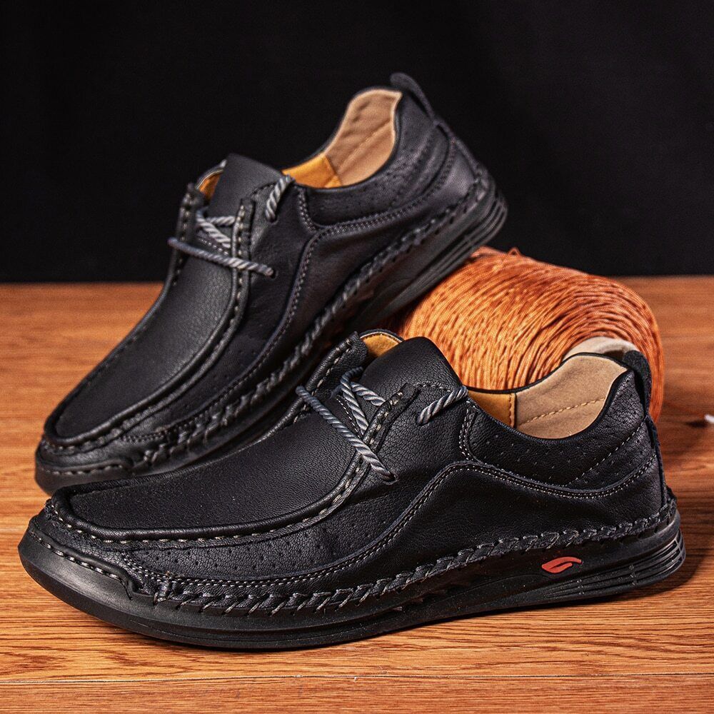 Cosme® | Classic And Comfortable   Shoes