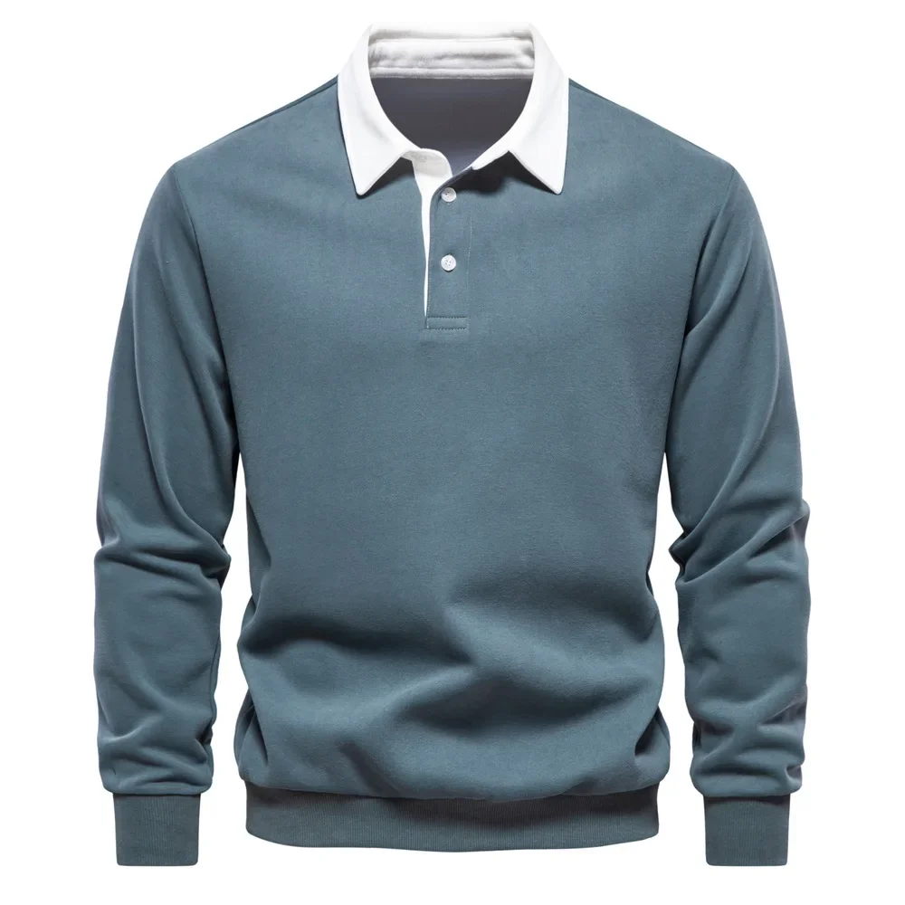 Crew® | Polo
