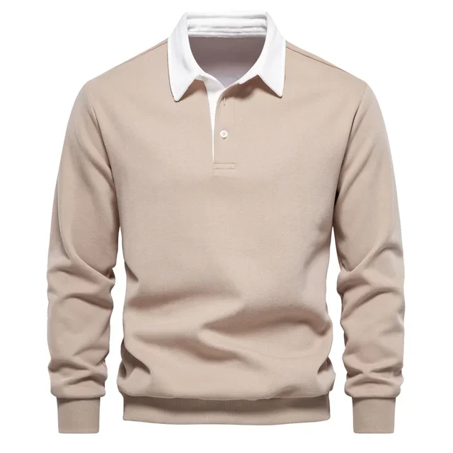 Crew® | Polo - Image 11