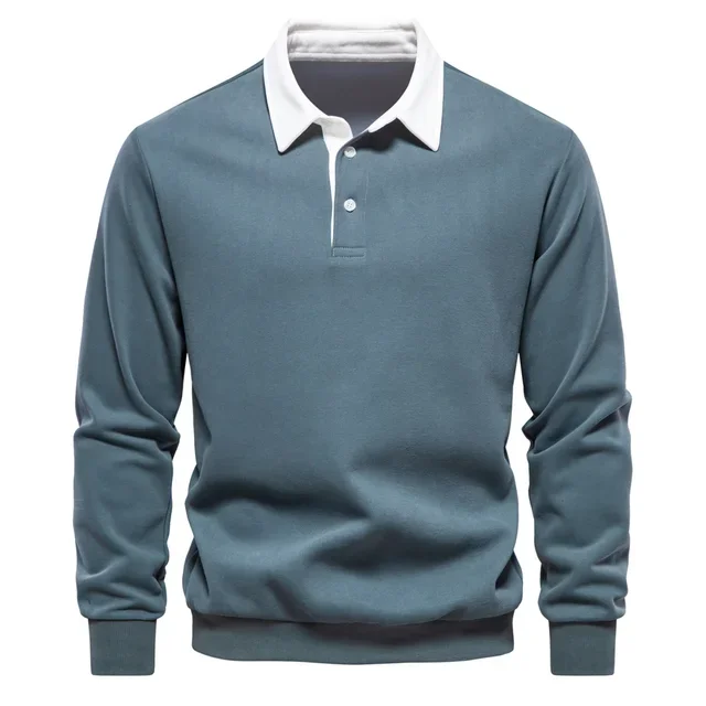 Crew® | Polo - Image 12