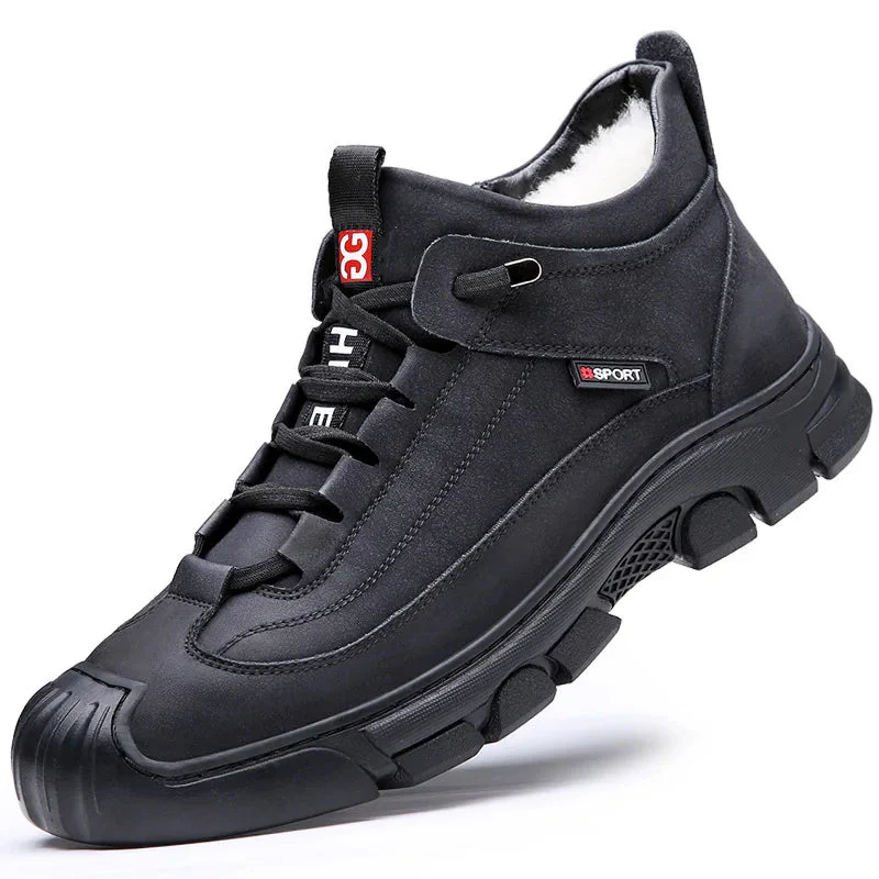 Crisanto® | Casual And Relaxed   Shoes