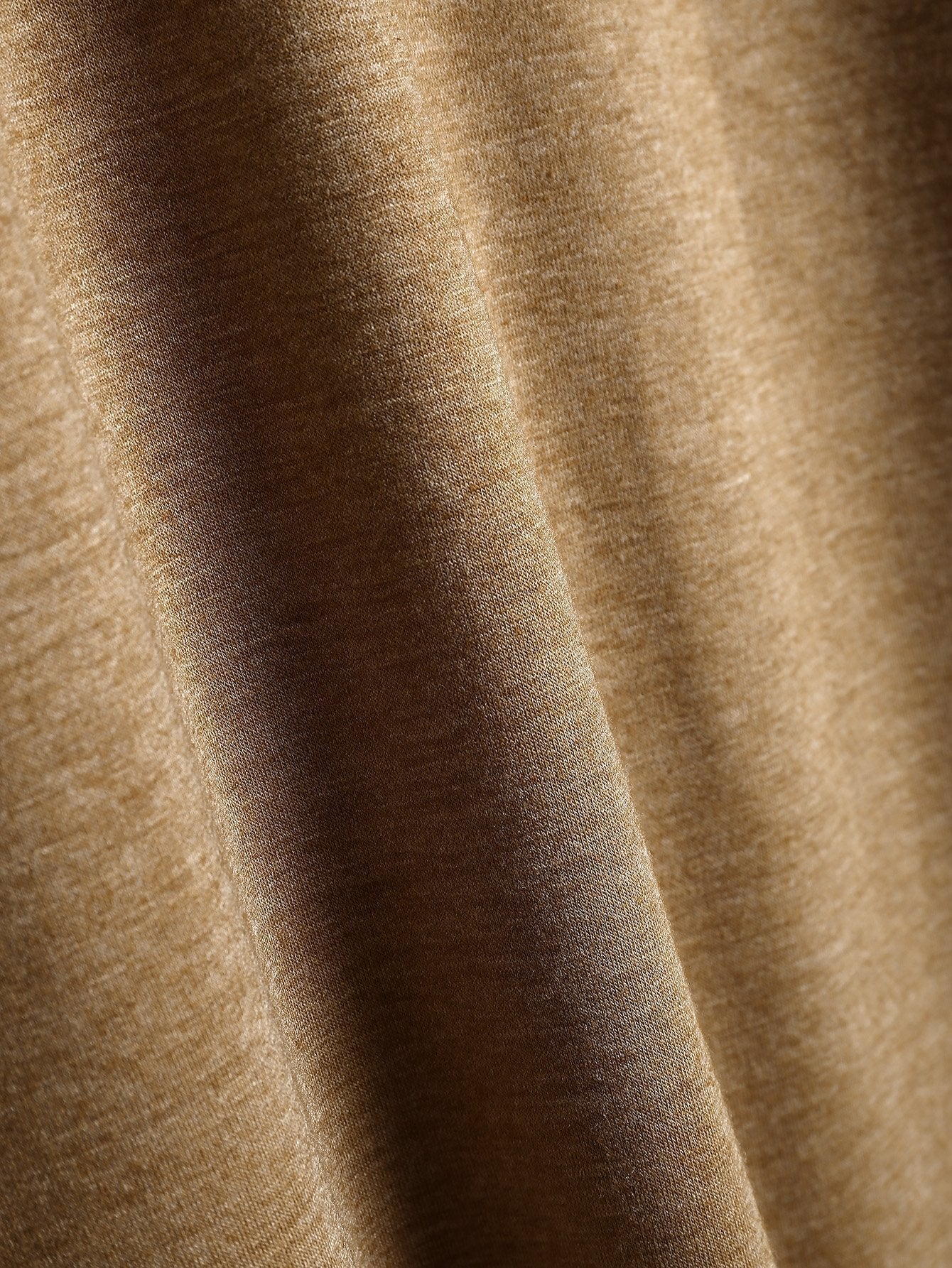 Crisóstomo® | Long Sleeve Polo Shirt - Image 9