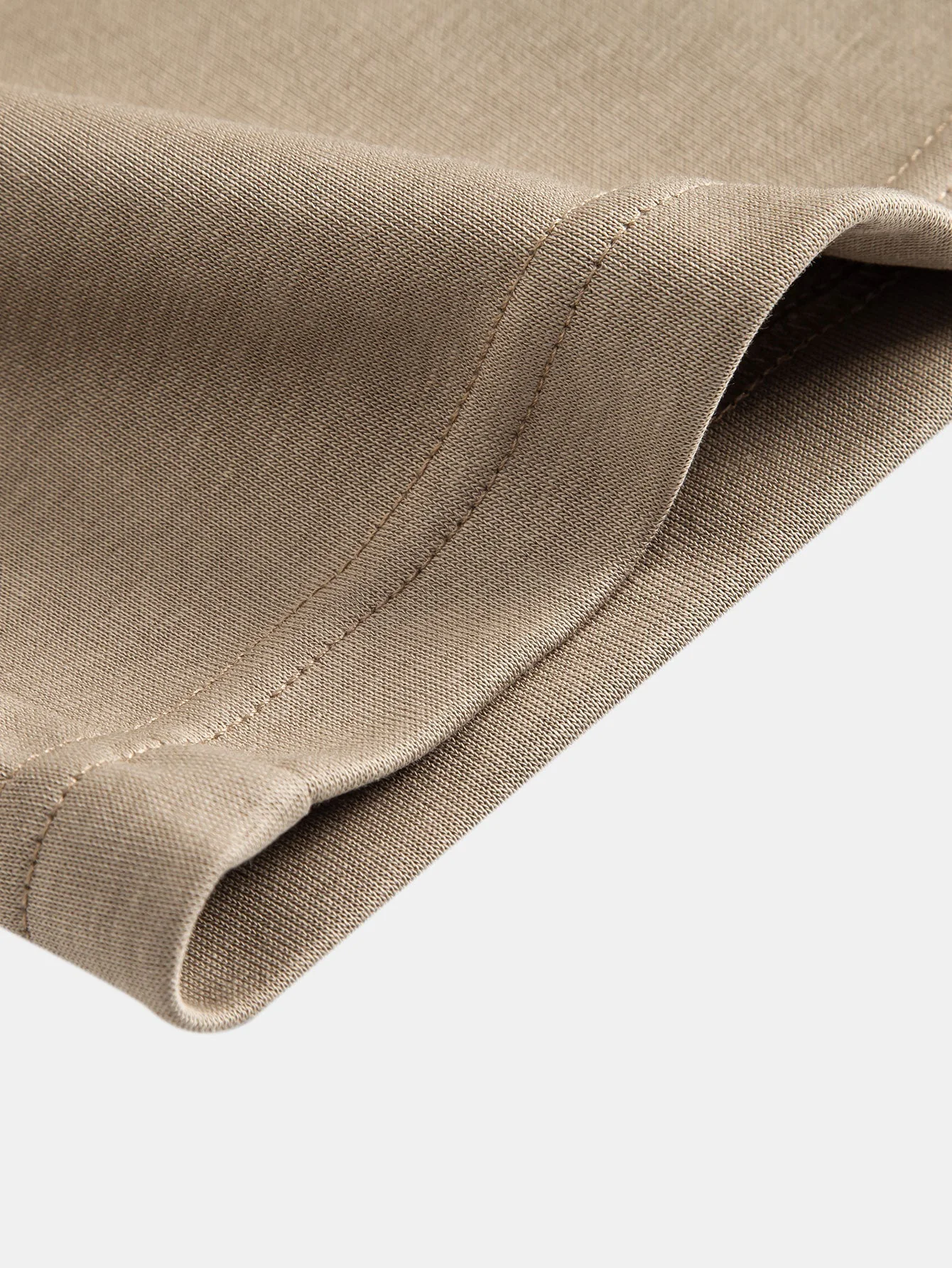 Crisóstomo® | Mid Length Drawstring Shorts - Image 13