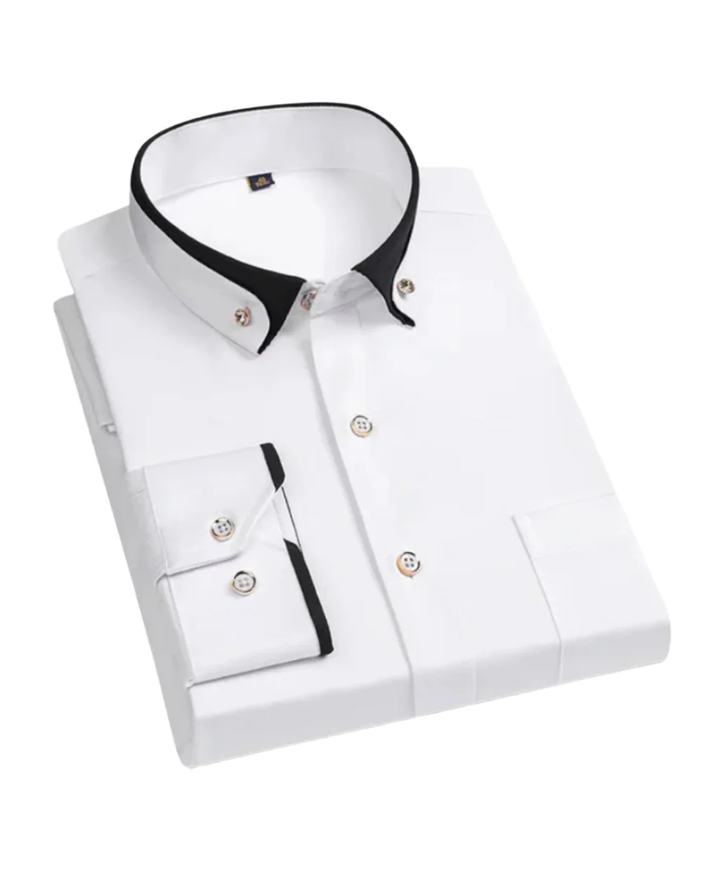 Cristian® | Classic Shirt