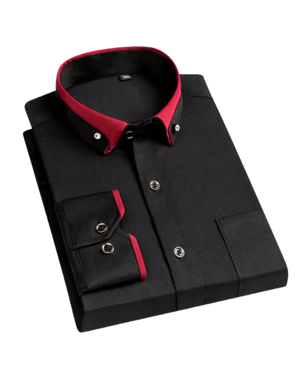 Cristian® | Classic Shirt - Image 3
