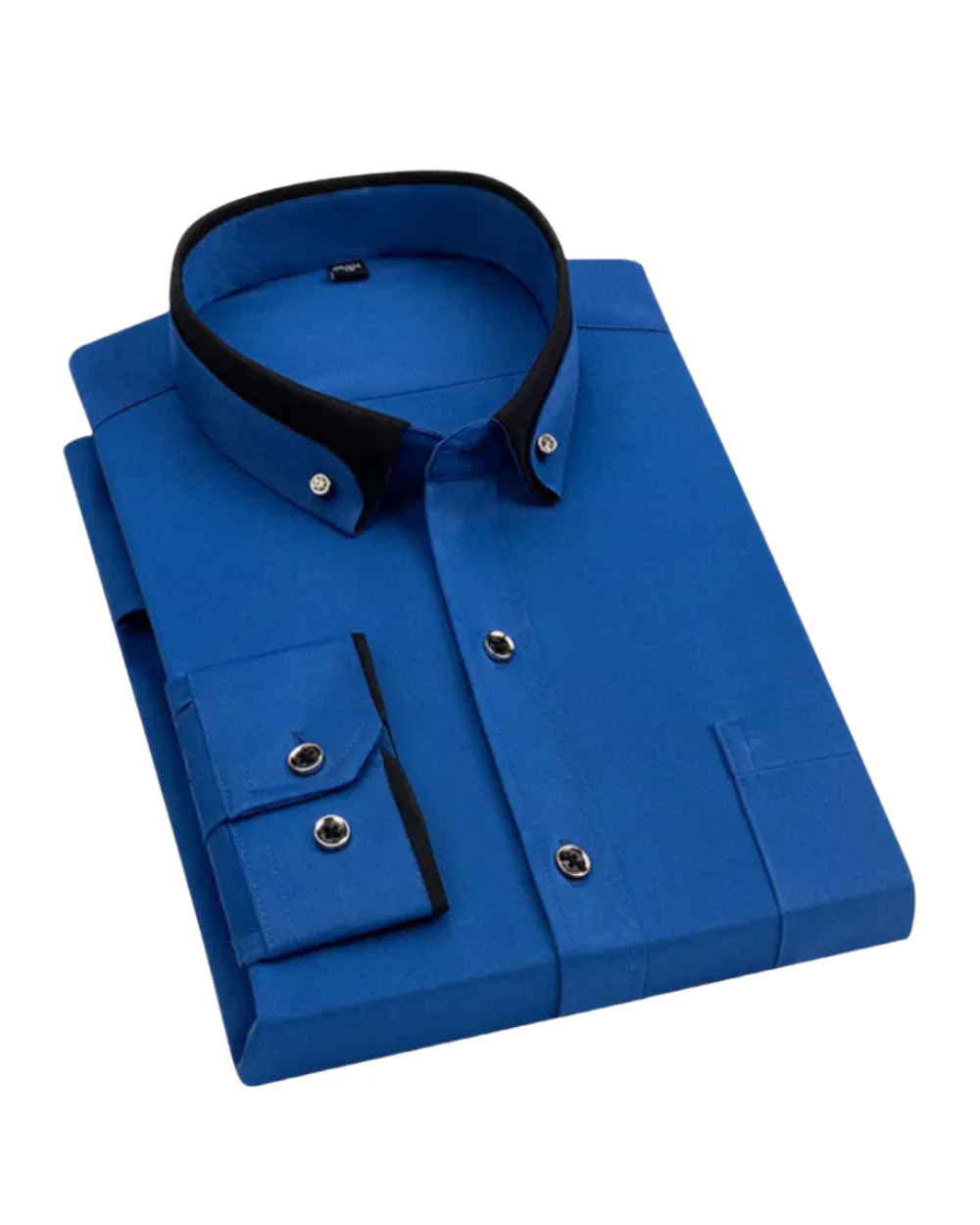 Cristian® | Classic Shirt - Image 5