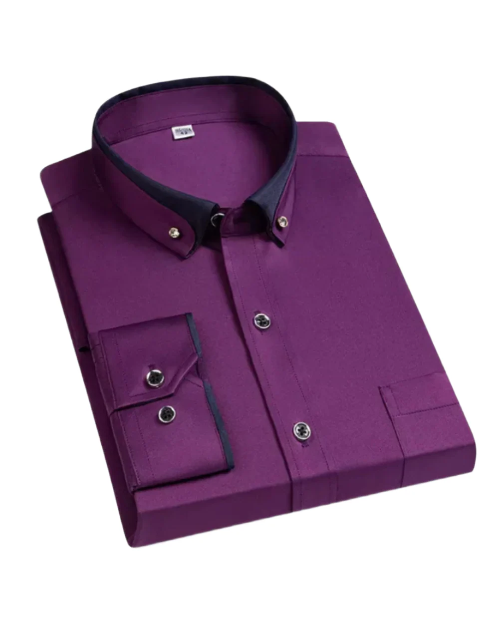 Cristian® | Classic Shirt - Image 6