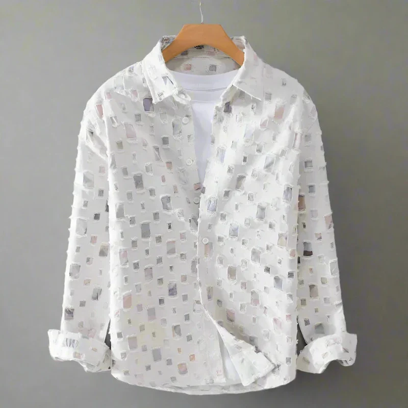 Cyprian® | Jacket - Image 2