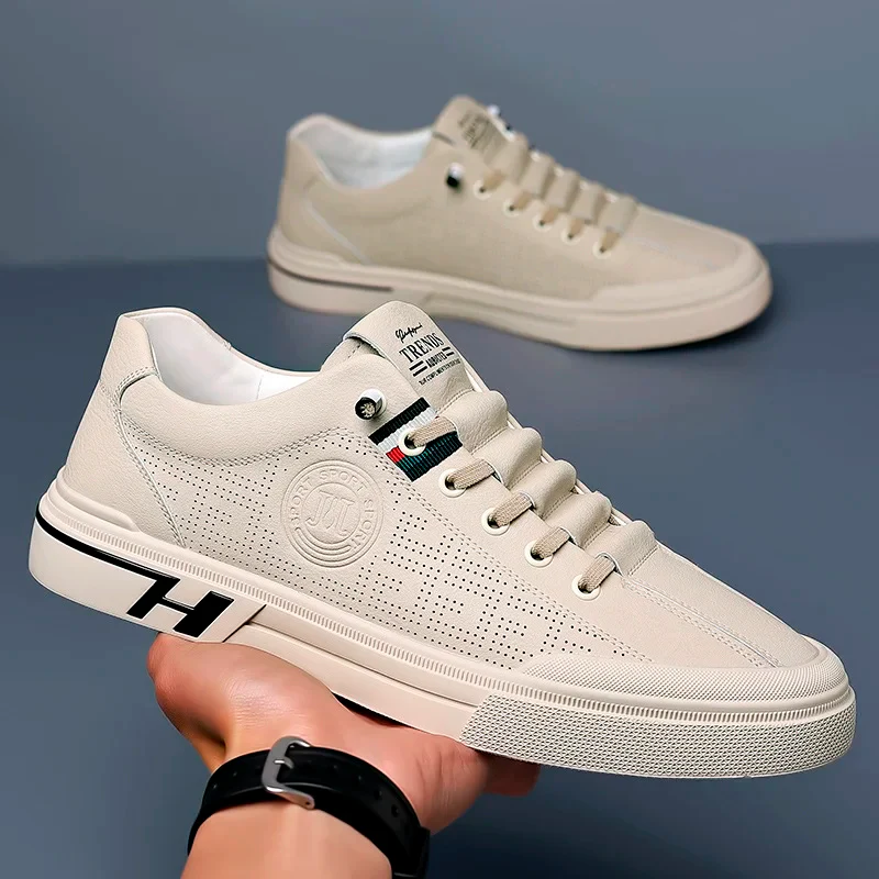 Cyprus | Casual shoes - Image 6