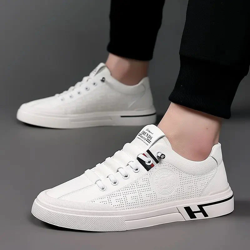Cyprus | Casual shoes - Image 8