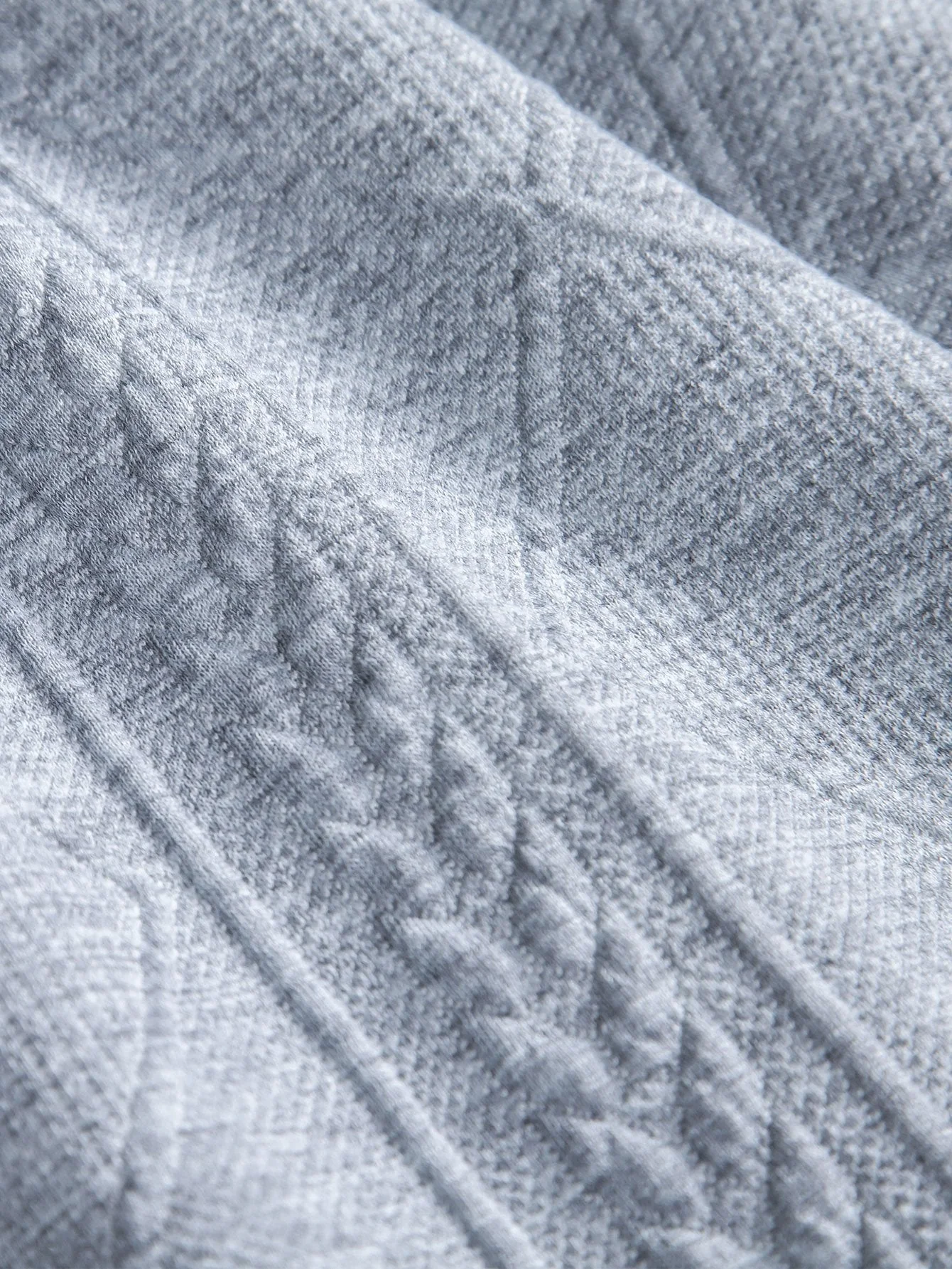 Cyrus® | Jacquard Shorts - Image 10