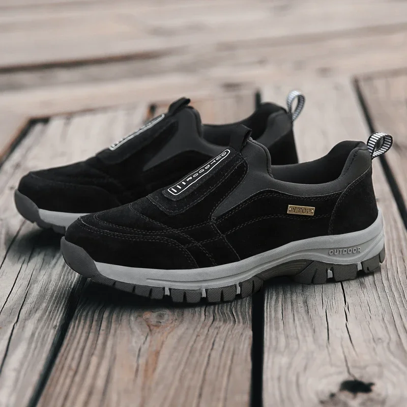 Damián® | Effortless And Elegant   Shoes - Image 4