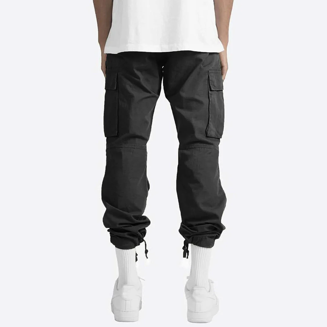Daniel® | Elegant And Versatile   Trousers