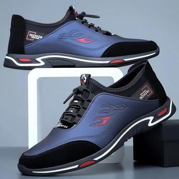 Daniel® | Lage Sneakers