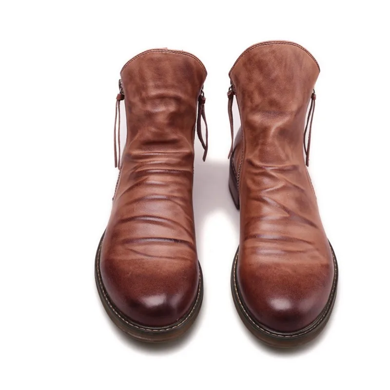 Daniel® | Manager Chelsea-Stiefel - Image 3
