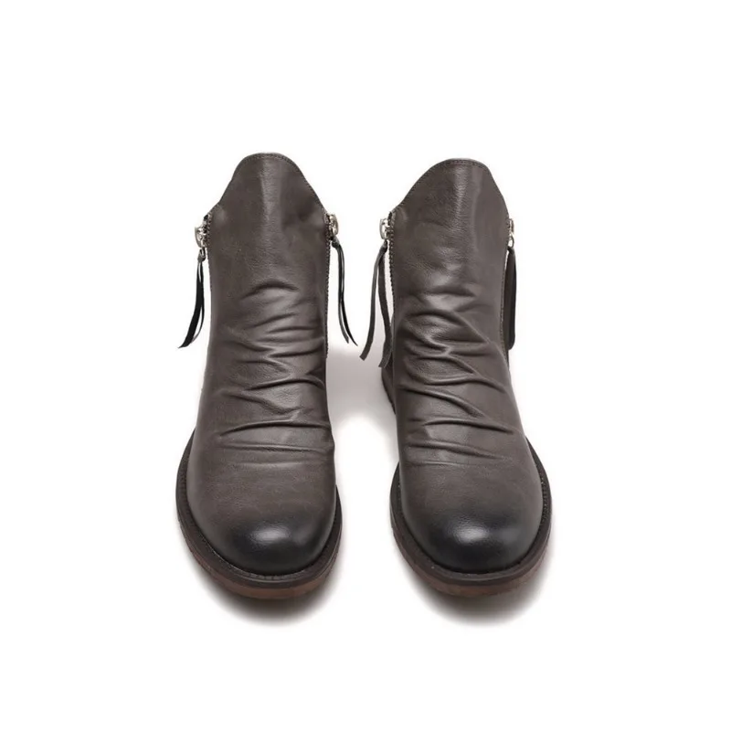 Daniel® | Manager Chelsea-Stiefel - Image 4