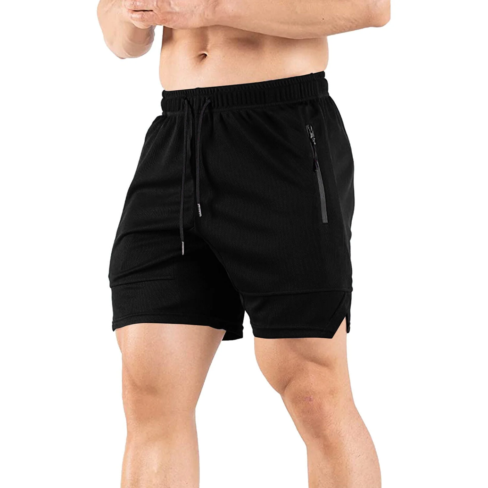Daniel® | Modern And Fashionable   Trousers - Image 2