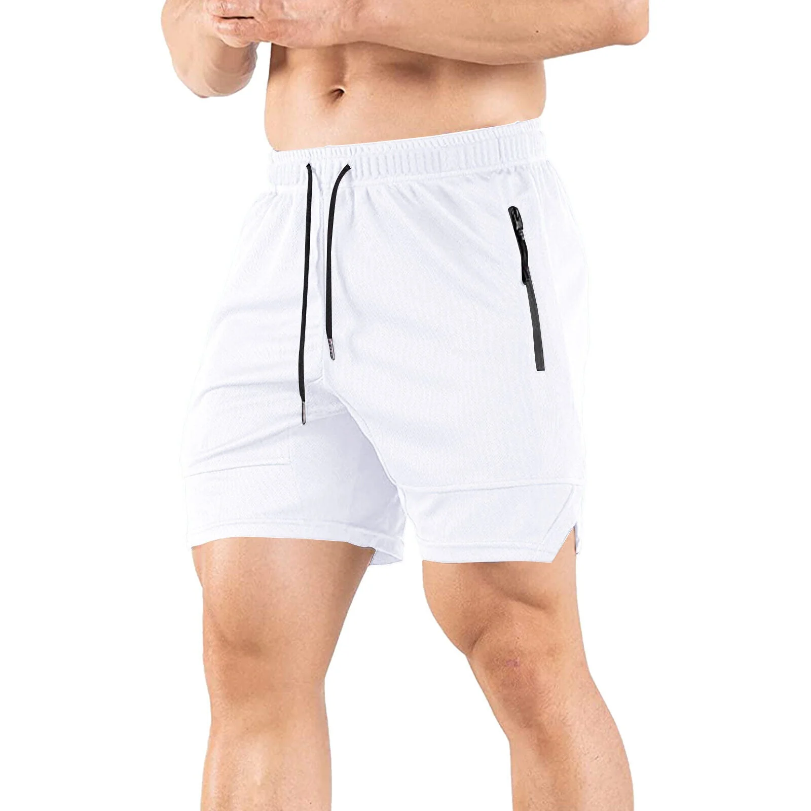Daniel® | Modern And Fashionable   Trousers - Image 3