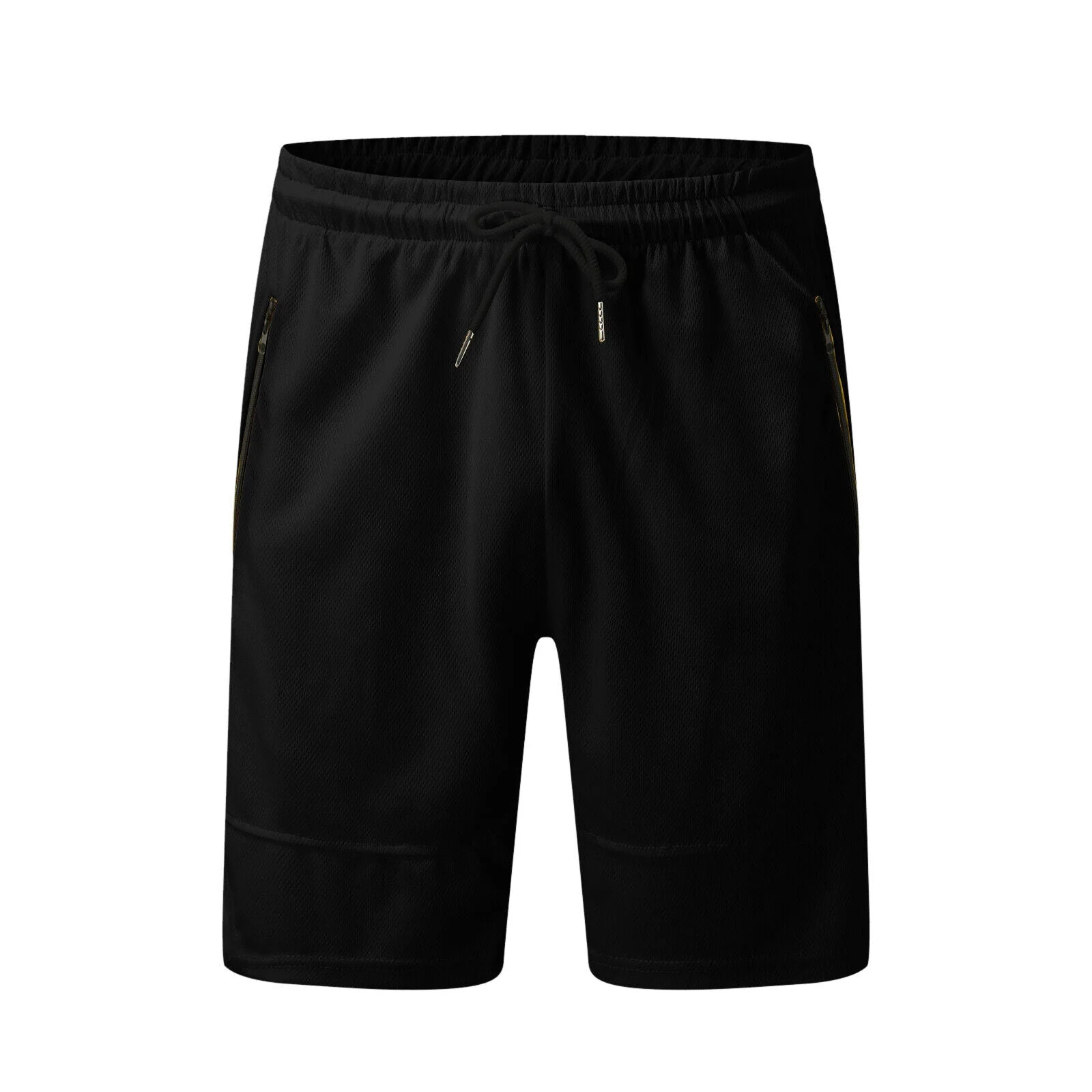 Daniel® | Modern And Fashionable   Trousers - Image 6