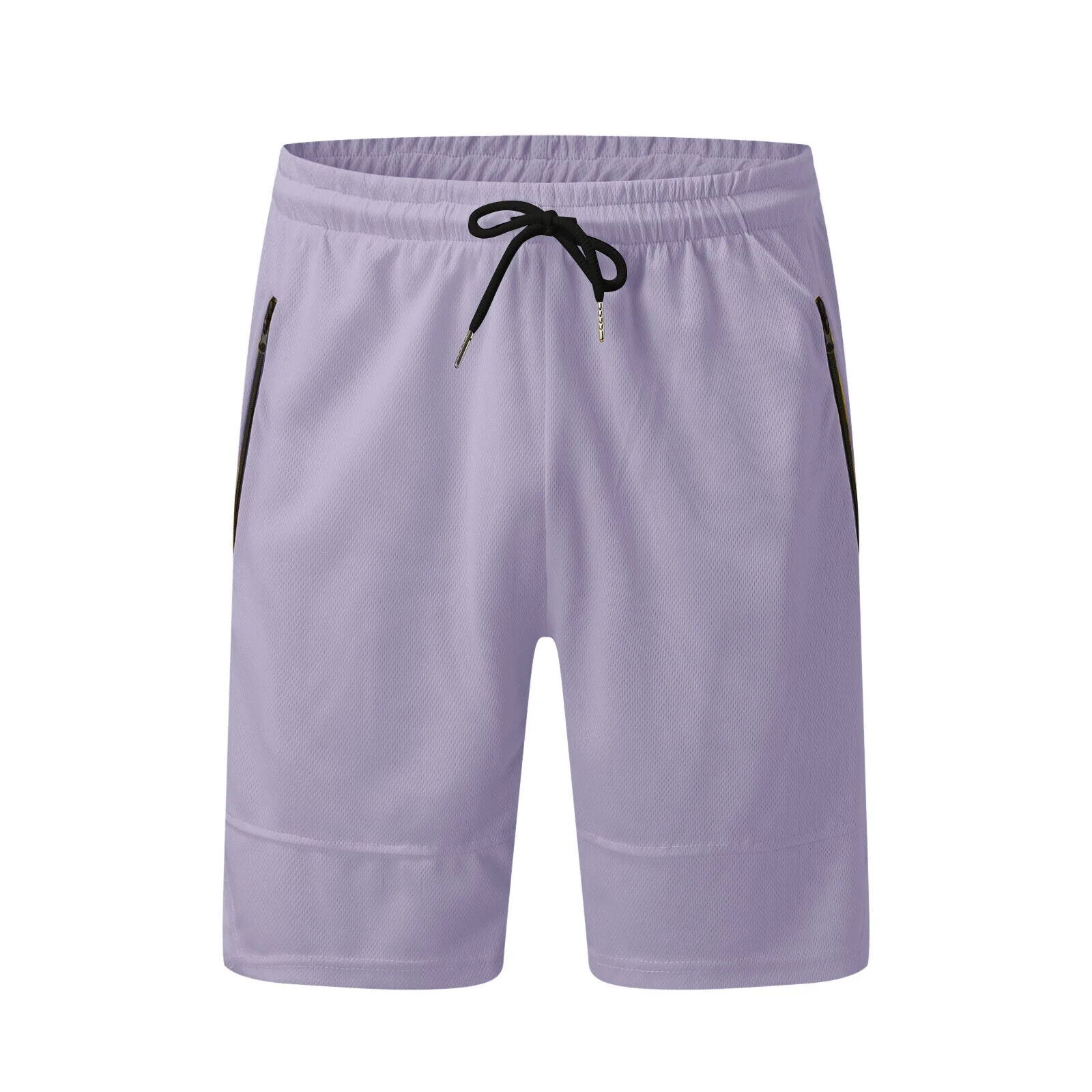 Daniel® | Modern And Fashionable   Trousers - Image 8