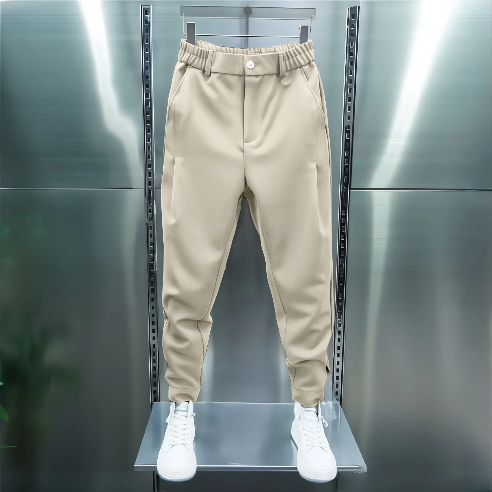 Daniel® | Modern Casual Pants - Image 3