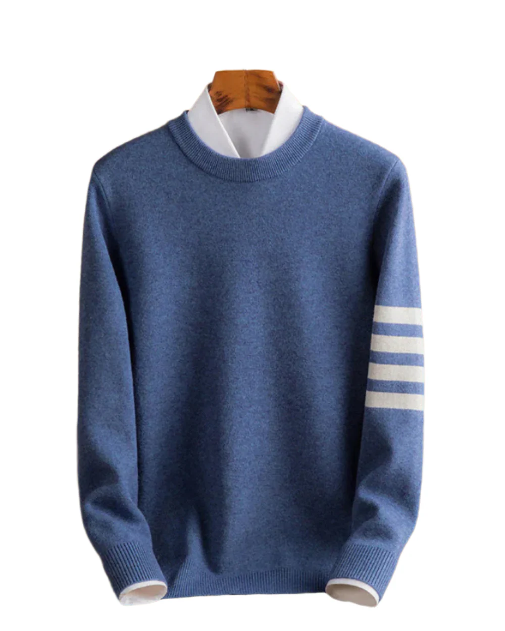 Daniel® | Soft Pullover