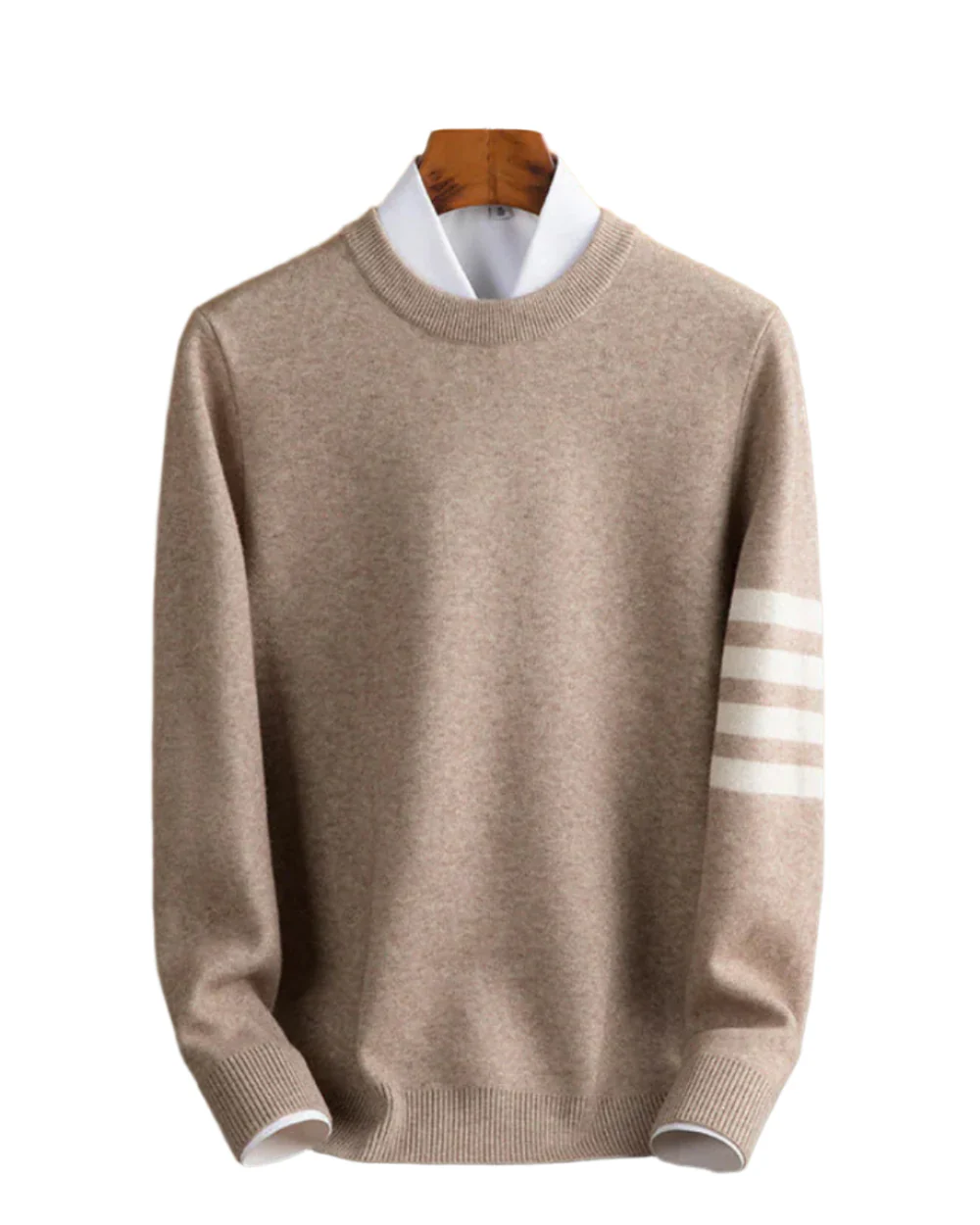 Daniel® | Soft Pullover - Image 2