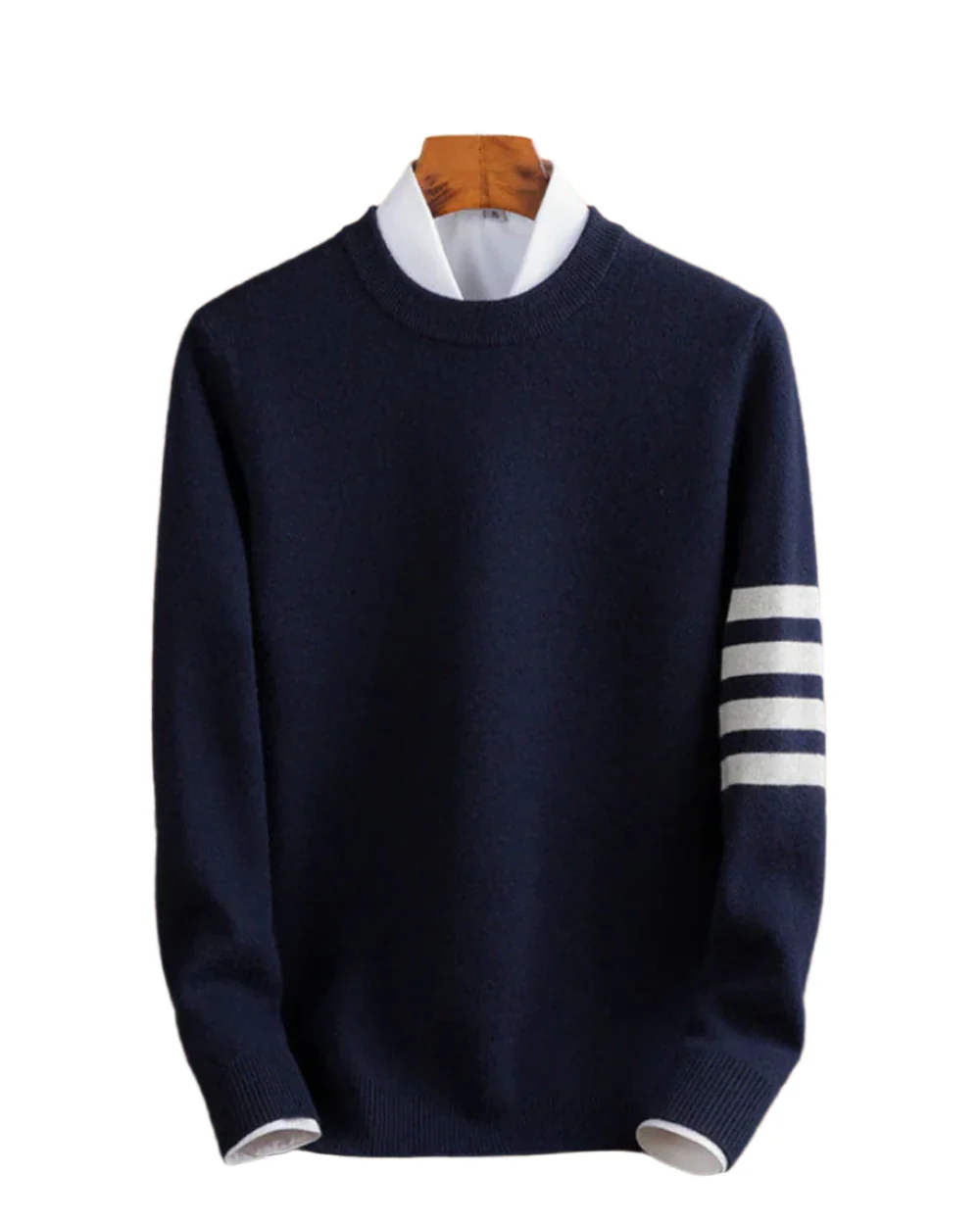 Daniel® | Soft Pullover - Image 3