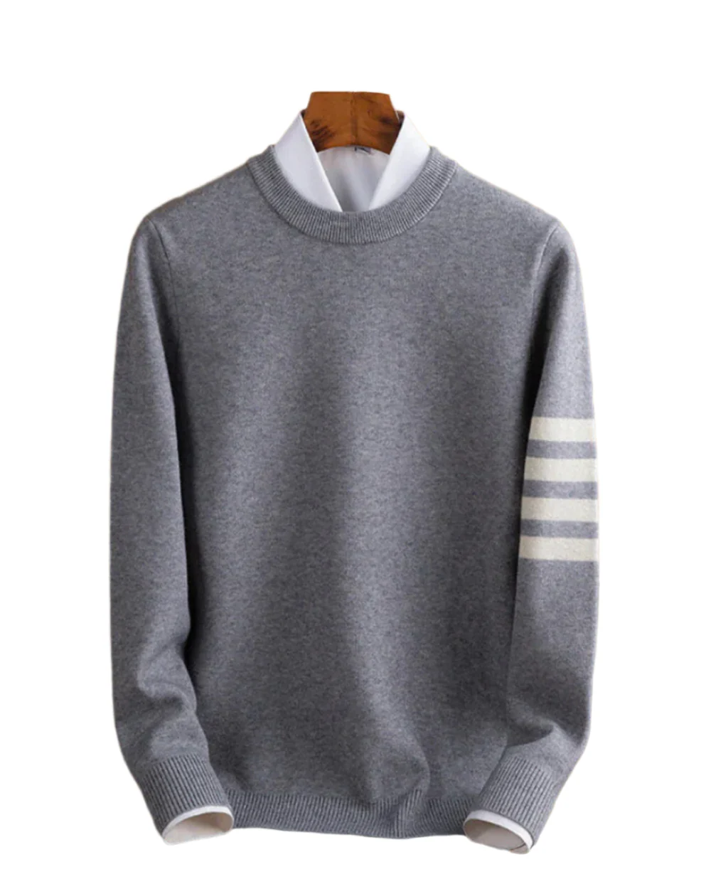 Daniel® | Soft Pullover - Image 4