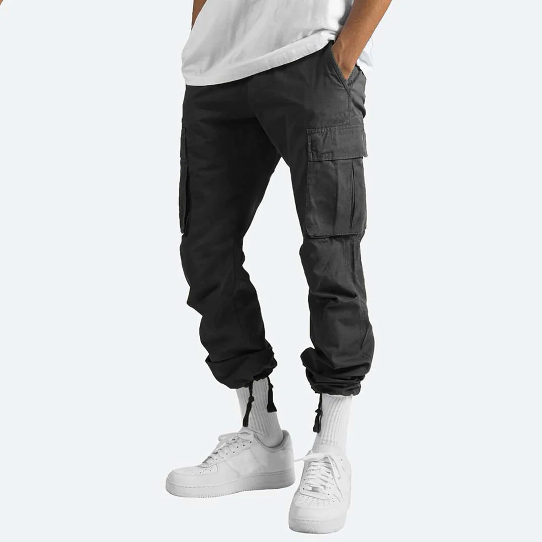Daniel® | Trendy And Elegant   Trousers