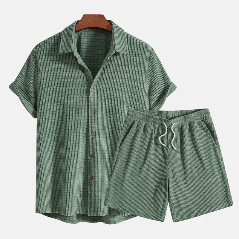 Daniel® | Versatile And Comfortable   Trousers - Image 11